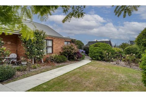 Photo of property in 10 Richards Place, Kensington, Timaru, 7910