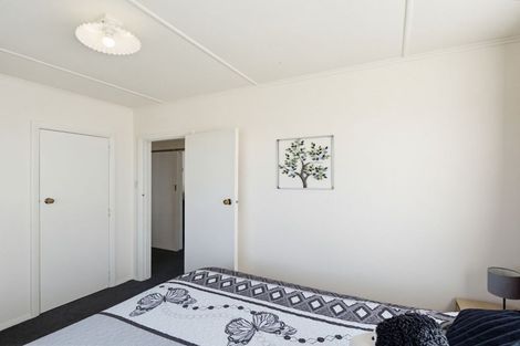 Photo of property in 79 Bridge Street, Netherby, Ashburton, 7700