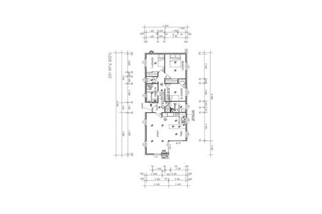 Photo of property in 56 King Street, Sydenham, Christchurch, 8023