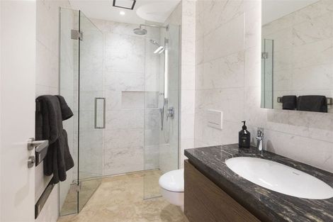 Photo of property in 102/69 Armagh Street, Christchurch Central, Christchurch, 8013