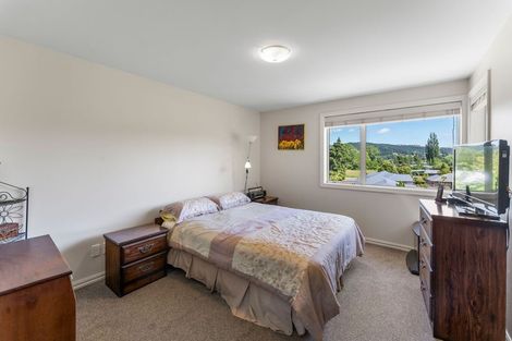 Photo of property in 39a Eighty Eight Valley Road, Wakefield, 7025