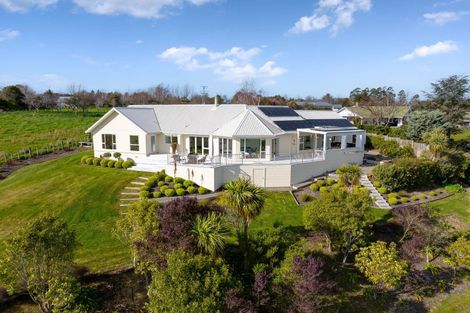 Photo of property in 20 Milford Downs, Lansdowne, Masterton, 5810