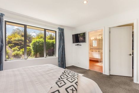 Photo of property in 457 Old Coach Road, Upper Moutere, 7173