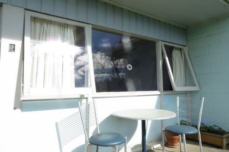 Photo of property in 18 Kent Street, Waiuku, 2123