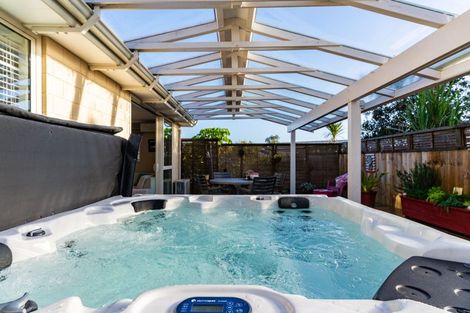 Photo of property in 1 Ruby Lane, Mangawhai, 0505