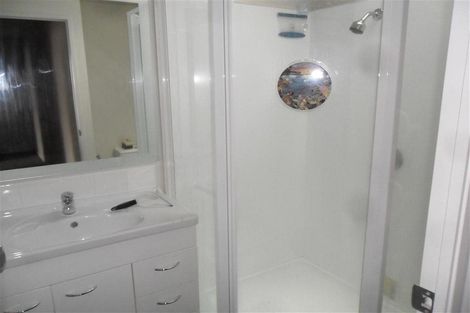 Photo of property in 15f Greensboro Street, Hamilton East, Hamilton, 3216