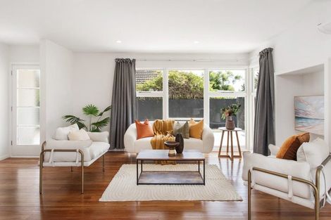 Photo of property in 10 Greenhaven Drive, Burwood, Christchurch, 8083