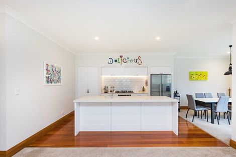 Photo of property in 31 Manapouri Crescent, Hokowhitu, Palmerston North, 4410