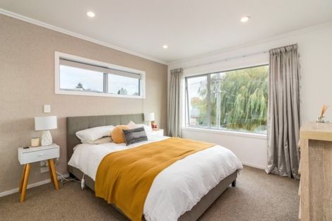 Photo of property in 1/158 Centaurus Road, Saint Martins, Christchurch, 8022