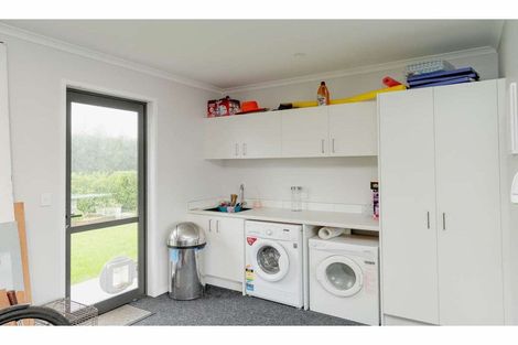 Photo of property in 5 Te Wairere Crescent, Kerikeri, 0230
