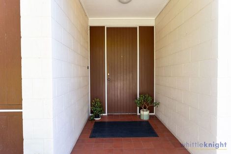 Photo of property in 185 Hackthorne Road, Cashmere, Christchurch, 8022
