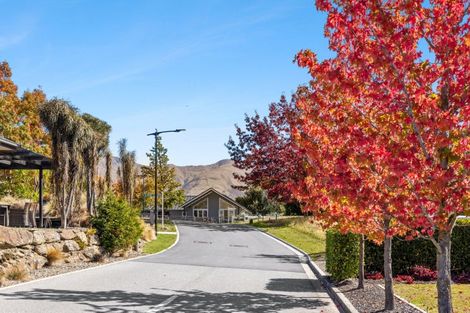 Photo of property in 7 Greenwood Lane, Wanaka, 9305