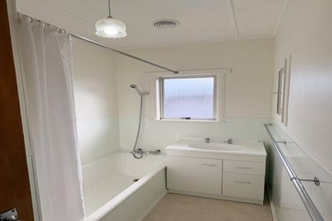 Photo of property in 6 Elizabeth Street, Beerescourt, Hamilton, 3200