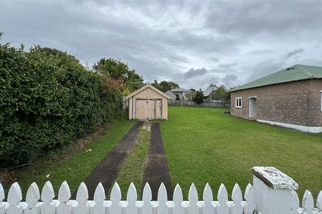 Photo of property in 18 Corrella Road, Belmont, Auckland, 0622