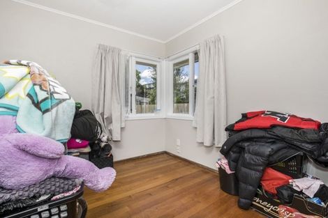 Photo of property in 88 Kervil Avenue, Te Atatu Peninsula, Auckland, 0610