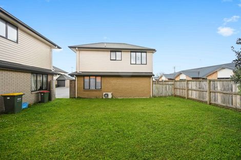 Photo of property in 202 Old Farm Road, Hamilton East, Hamilton, 3216