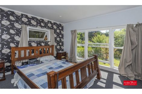 Photo of property in 405 Maunu Road, Maunu, Whangarei, 0110