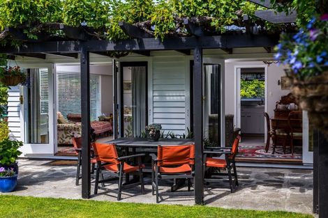 Photo of property in 31 Titoki Street, Lansdowne, Masterton, 5810