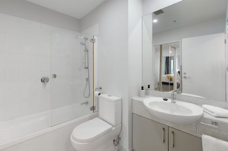 Photo of property in 44/12 Maunganui Road, Mount Maunganui, 3116