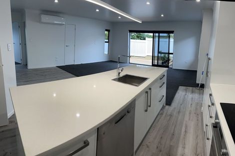 Photo of property in 29a Queenwood Avenue, Queenwood, Hamilton, 3210