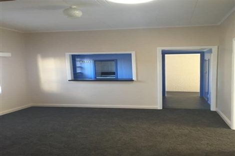 Photo of property in 6 Chaucer Road, Hospital Hill, Napier, 4110