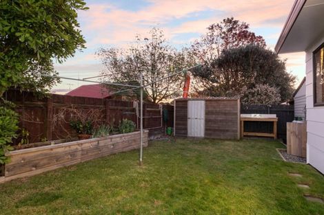 Photo of property in 4a Kimber Grove, Papamoa Beach, Papamoa, 3118