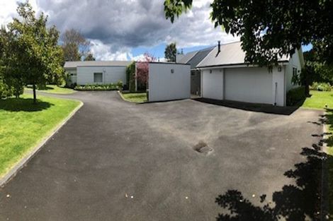 Photo of property in 66r Echo Valley Way, Tauriko, Tauranga, 3110