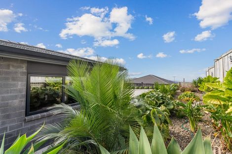 Photo of property in 39 Provisional Drive, Te Kamo, Whangarei, 0112