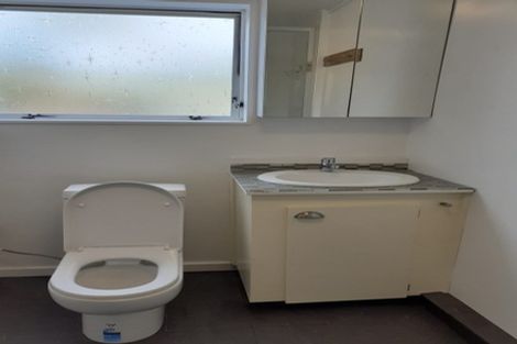 Photo of property in 192f1 Onepu Road, Lyall Bay, Wellington, 6022