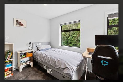 Photo of property in 163 Grant Road, Thorndon, Wellington, 6011