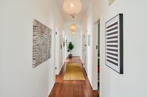 Photo of property in 62 Heretaunga Street, Petone, Lower Hutt, 5012