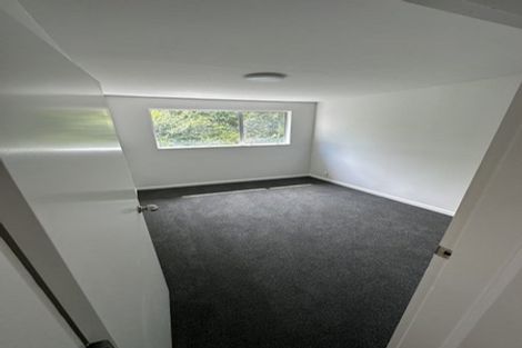 Photo of property in 6/34 Holly Road, St Albans, Christchurch, 8014