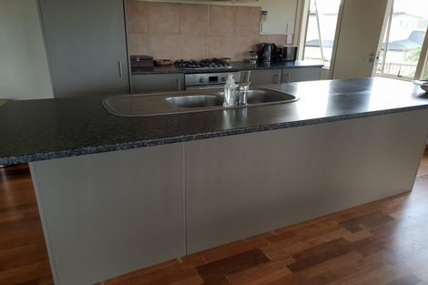 Photo of property in 239 Hill Road, The Gardens, Auckland, 2105