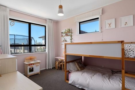 Photo of property in 481 Maunganui Road, Mount Maunganui, 3116