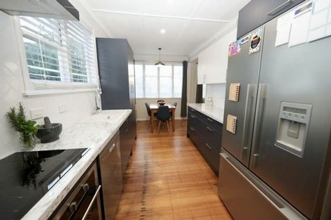 Photo of property in 172 Vogel Street, Roslyn, Palmerston North, 4414