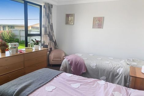 Photo of property in 3 Virgil Street, Oamaru North, Oamaru, 9400