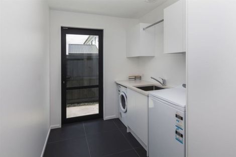 Photo of property in 45 Grayshott Avenue, Casebrook, Christchurch, 8051