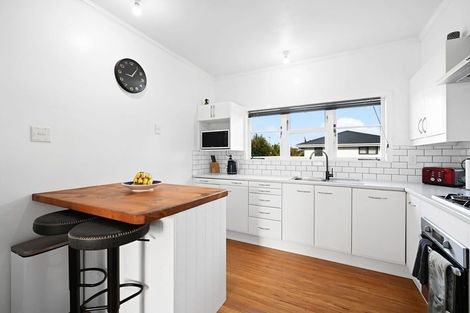 Photo of property in 393 Peachgrove Road, Fairfield, Hamilton, 3214