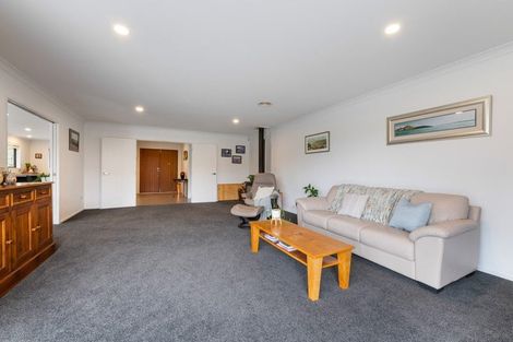 Photo of property in 14 Wilson Street, Renwick, 7204