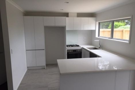 Photo of property in 70u5 Mahoe Street, Melville, Hamilton, 3206