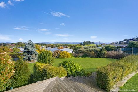 Photo of property in 65 Clayton Street, Kakanui, Oamaru, 9495