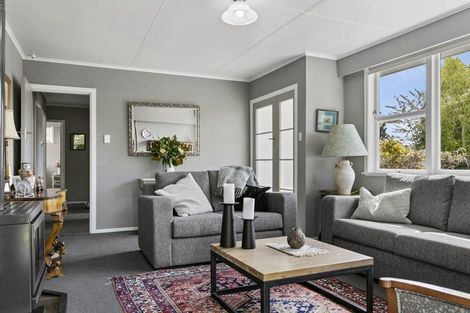 Photo of property in 79 Taupo View Road, Taupo, 3330