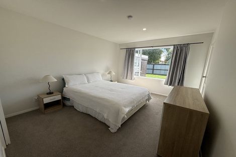 Photo of property in 13 Bowie Drive, Woodend, 7610