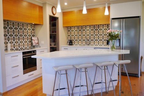 Photo of property in 967 Whirinaki Valley Road, Ngakuru, Rotorua, 3077