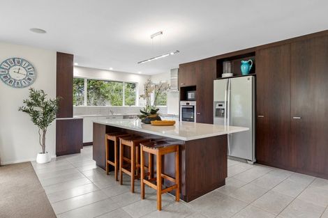 Photo of property in 150 Skewbridge Road, Flaxton, Kaiapoi, 7691