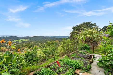 Photo of property in 82 Ormiston Road, Springfield, Whangarei, 0178