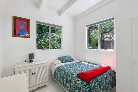 Photo of property in 100 Aranui Road, Mapua, 7005