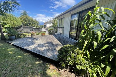 Photo of property in 74 Stanaway Street, Hillcrest, Auckland, 0627