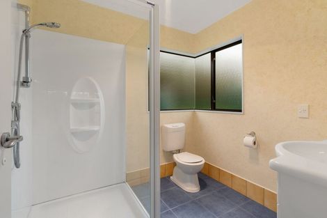Photo of property in 62 Joblins Road, Levin, 5571