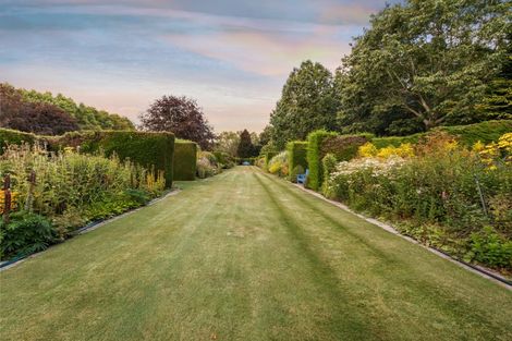 Photo of property in 371 Racecourse Road, Allenton, Ashburton, 7776